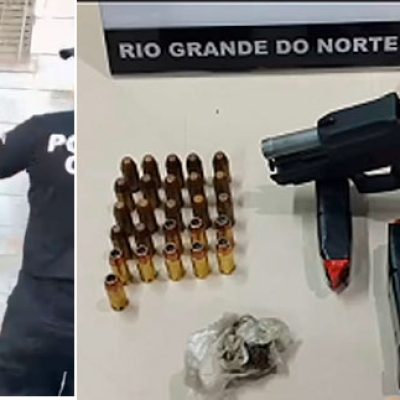 murilo