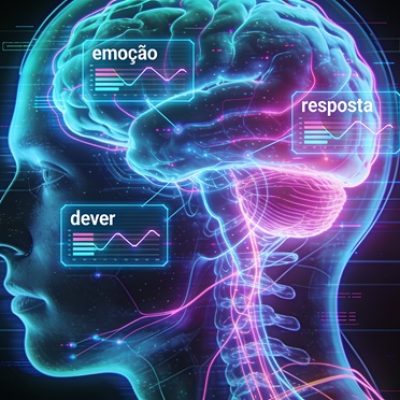 neuro