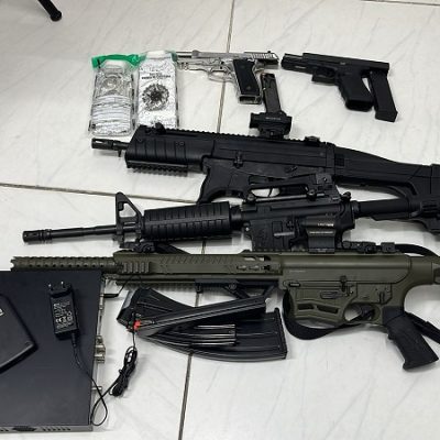 operaçãocivil