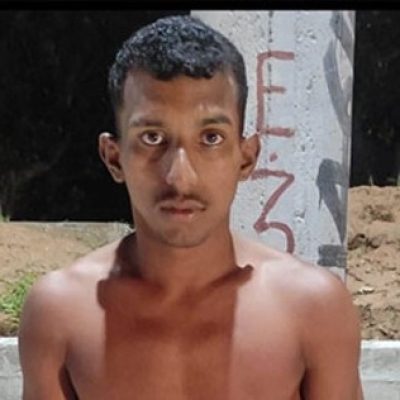 paudosferros_1