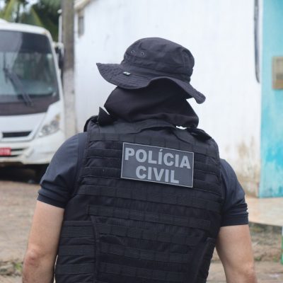 pcmossoro