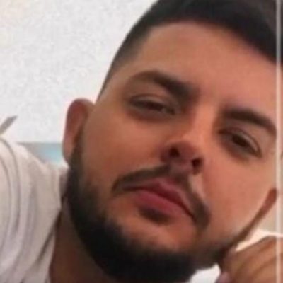 rodolfo
