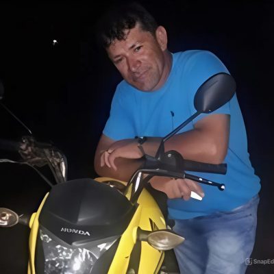 snapedit_1760490764716