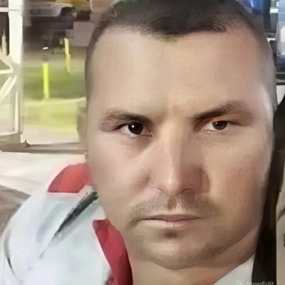 snapedit_1776509537914