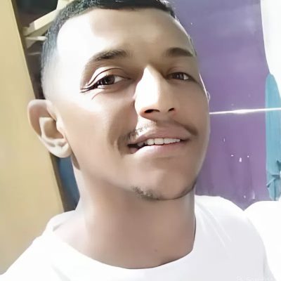 snapedit_1777545828099
