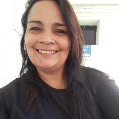 susan
