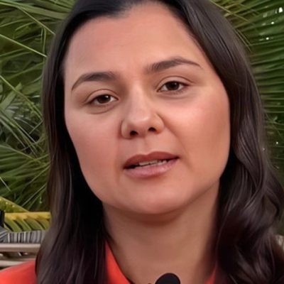 thumb_visualizar_webp_FATINHA.jpg