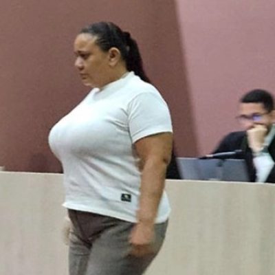 thumb_visualizar_webp_fabricia_oliveira__condenada.jpg