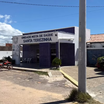 tibaumaternidade