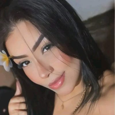 vitima