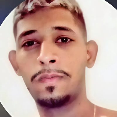 vitimahom57