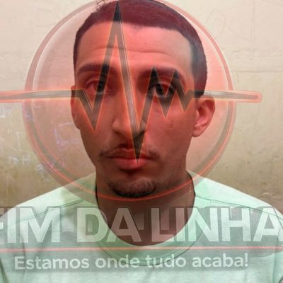 vitimamalvinas