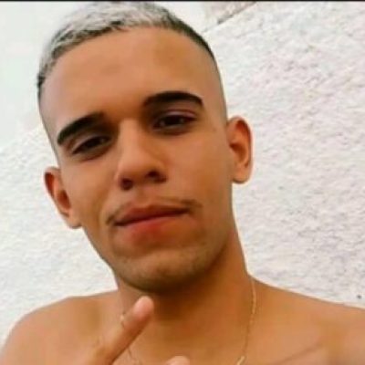 williammatheus